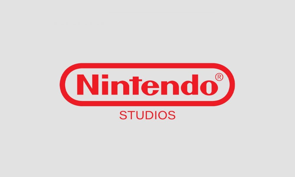 Все игры студии Nintendo