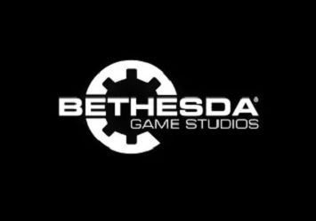Все игры студии Bethesda