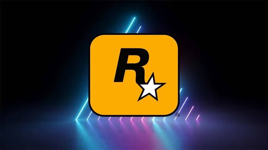 Все игры студии Rockstar Games