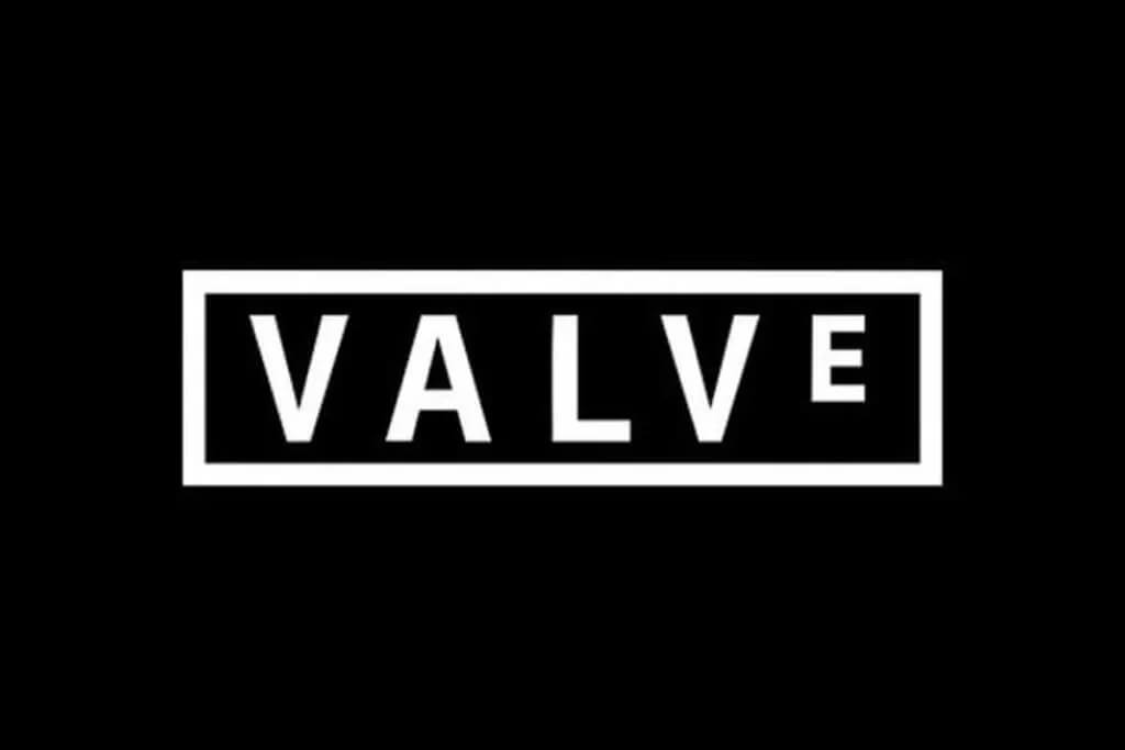 Все игры студии Valve