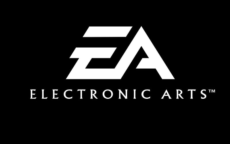 Все игры студии Electronic Arts (EA)
