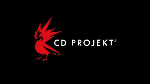 Все игры студии CD Projekt RED
