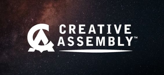 Все игры студии Creative Assembly