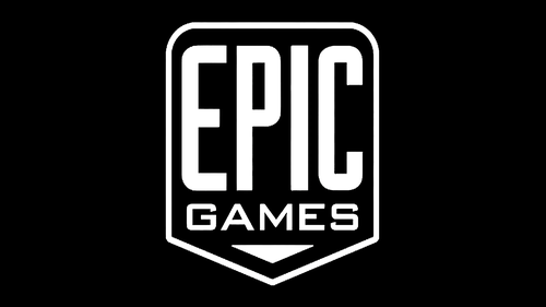 Все игры студии Epic Games