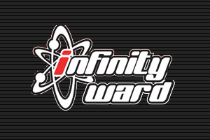 Все игры студии Infinity Ward