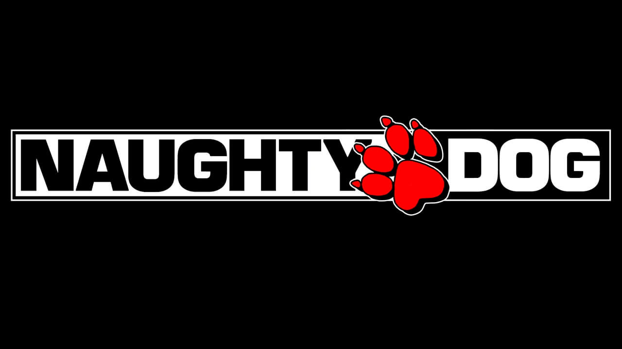Все игры студии Naughty Dog
