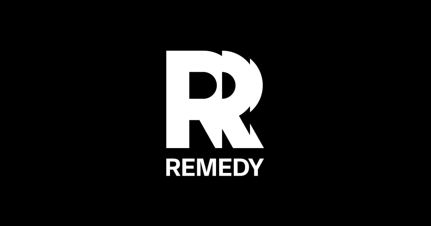 Все игры студии Remedy Entertainment