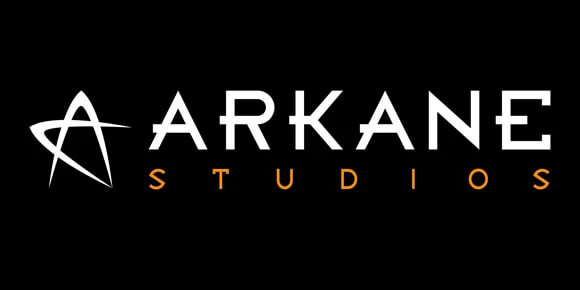 Все игры студии Arkane Studios