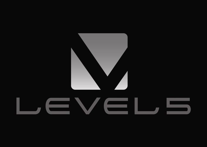 Все игры студии Level-5