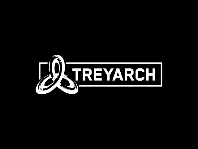Все игры студии Treyarch
