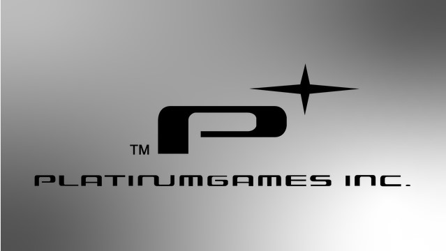 Все игры студии PlatinumGames