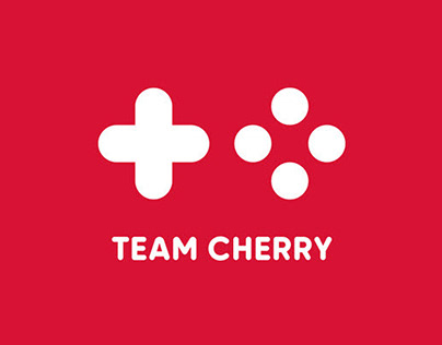 Все игры студии Team Cherry