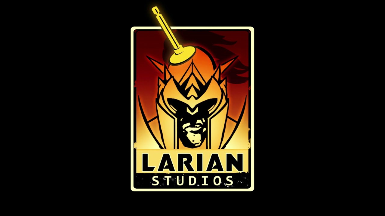Все игры студии Larian Studios