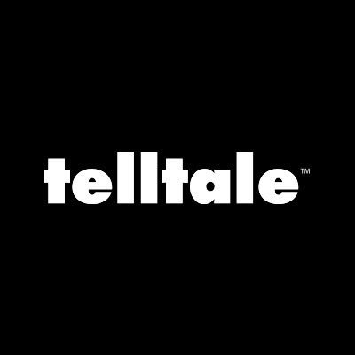 Все игры студии Telltale Games
