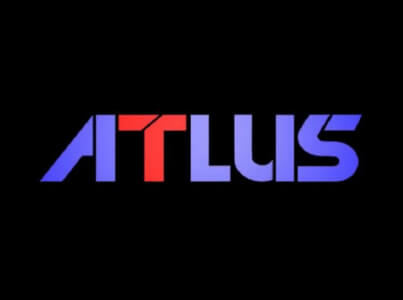 Все игры студии Atlus