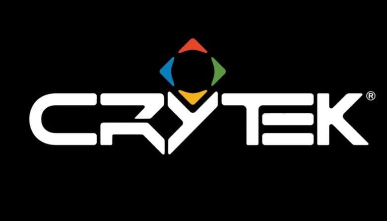 Все игры студии Crytek