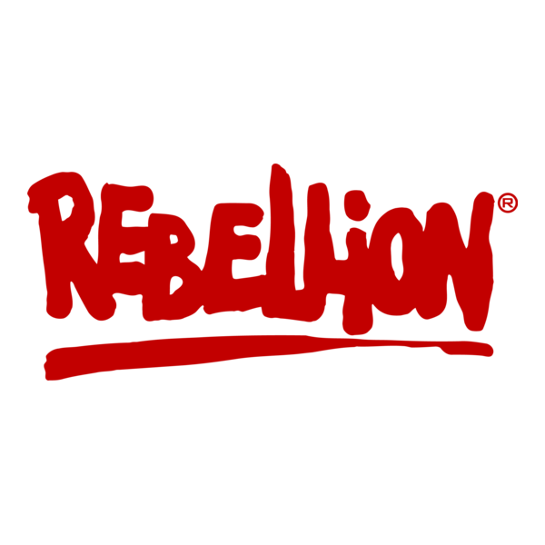 Все игры студии Rebellion Developments