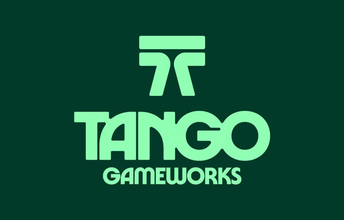 Все игры студии Tango Gameworks