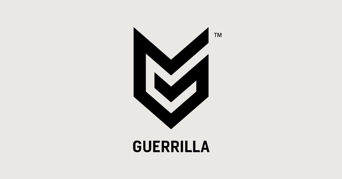 Все игры студии Guerrilla Games