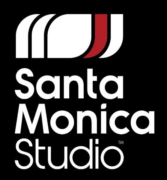 Все игры студии Santa Monica Studio