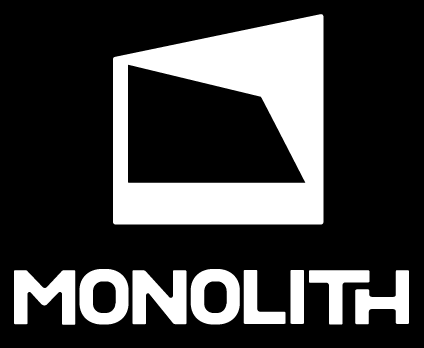 Все игры студии Monolith Productions