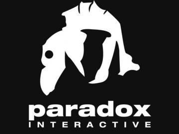 Все игры студии Paradox Interactive