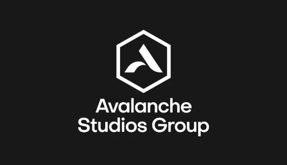 Все игры студии Avalanche Studios