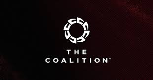 Все игры студии The Coalition