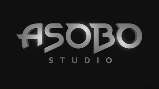 Все игры студии Asobo Studio