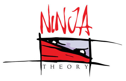 Все игры студии Ninja Theory