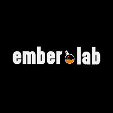 Все игры студии Ember Lab
