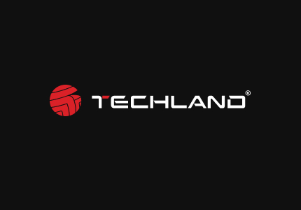 Все игры студии Techland