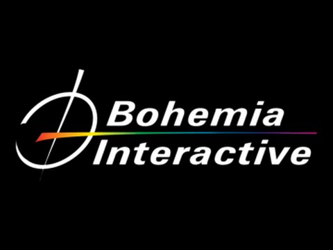 Все игры студии Bohemia Interactive