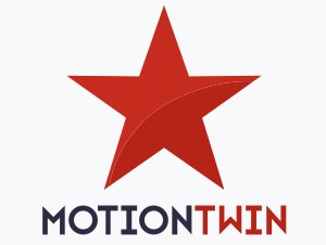 Все игры студии Motion Twin