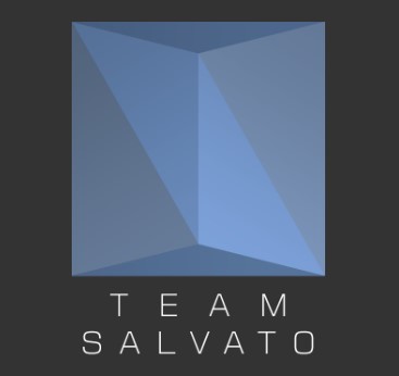 Все игры студии Team Salvato