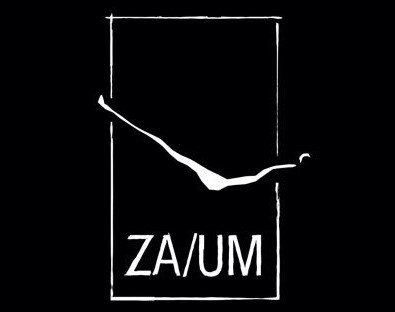 Все игры студии ZA/UM