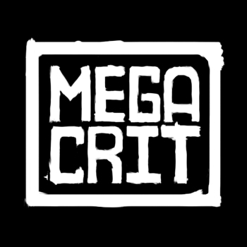 Все игры студии Mega Crit Games