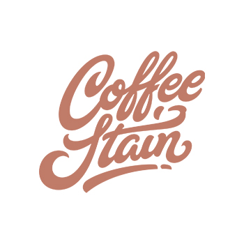 Все игры студии Coffee Stain Studios