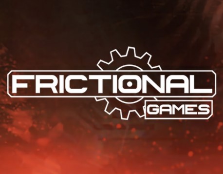 Все игры студии Frictional Games