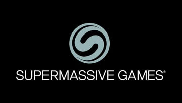 Все игры студии Supermassive Games