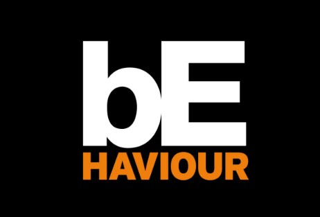 Все игры студии Behaviour Interactive