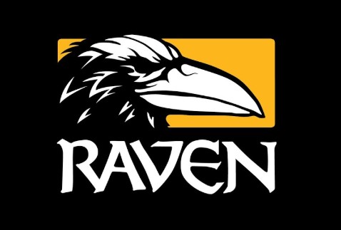 Все игры студии Raven Software