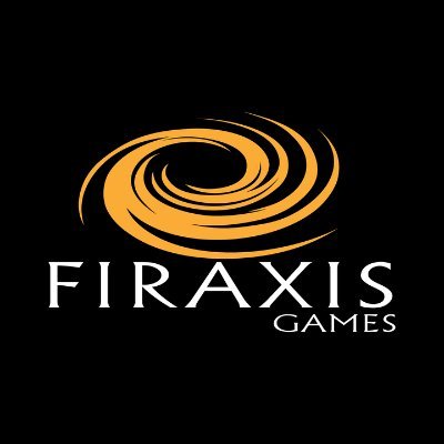 Все игры студии Firaxis Games