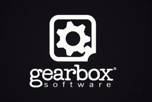 Все игры студии Gearbox Software