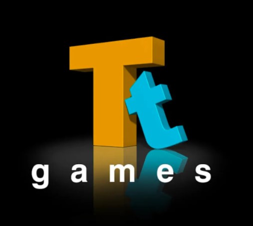 Все игры студии Traveller’s Tales (TT Games)