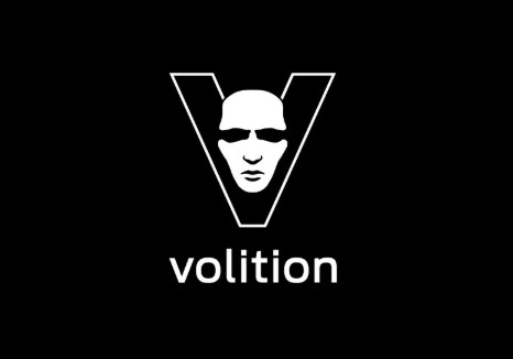 Все игры студии Volition