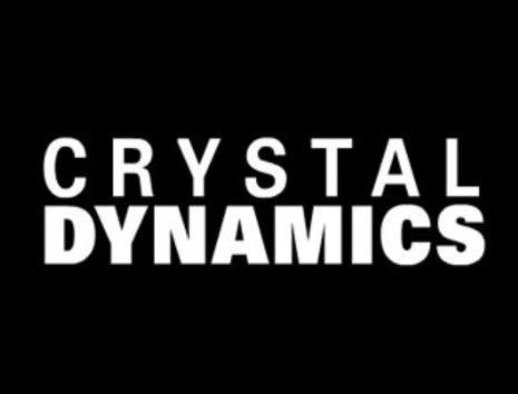 Все игры студии Crystal Dynamics