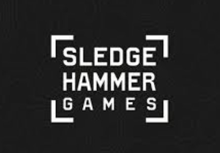 Все игры студии Sledgehammer Games