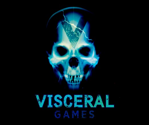 Все игры студии Visceral Games