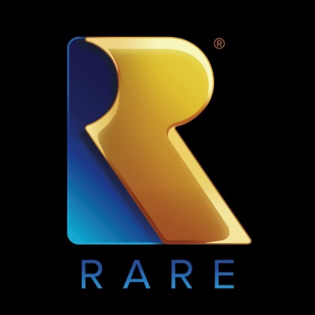Все игры студии Rare